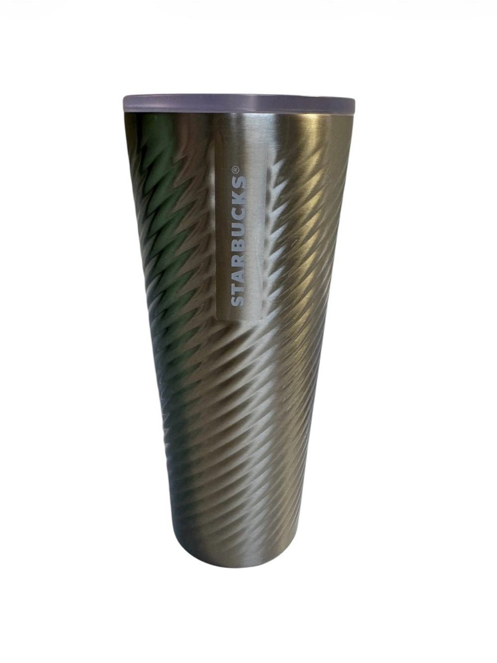 2022 Starbucks 24oz Venti Cup